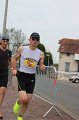 Fest Run 2024 (417)